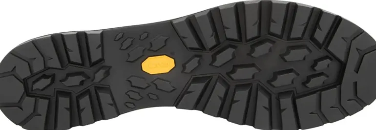 Lowa Womens Cevedale Pro GTX Mid Boots - Dark Petrol