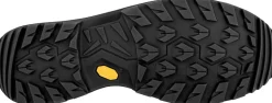 Lowa Womens Renegade Evo GTX Mid Boots - Stone
