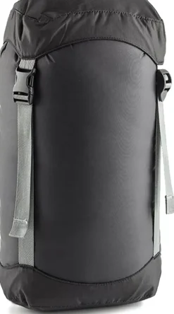 Lowe Alpine Airstream Compression Sack - Large