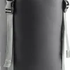 Lowe Alpine Airstream Compression Sack - Medium