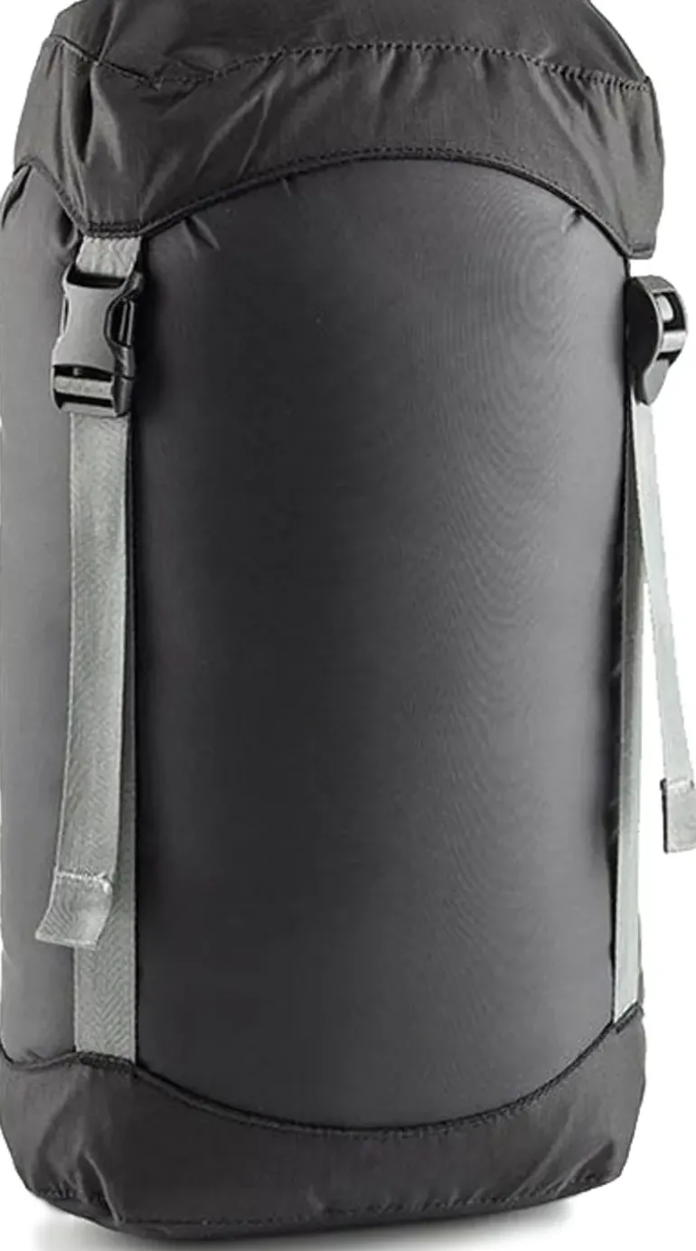 Lowe Alpine Airstream Compression Sack - Small