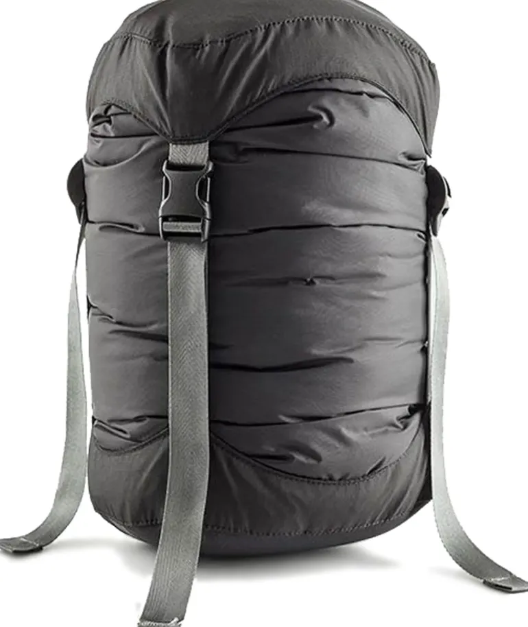 Lowe Alpine Airstream Compression Sack - Small
