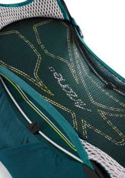 Lowe Alpine AirZone Active 18 Rucksack - Dark Jade