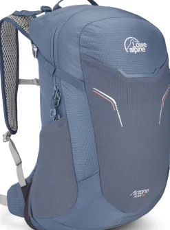 Lowe Alpine AirZone Active 22 Rucksack - Orion Blue