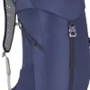 Lowe Alpine AirZone Active 20 Rucksack - Navy