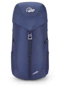Lowe Alpine AirZone Active 20 Rucksack - Navy