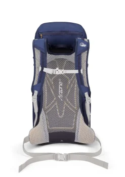 Lowe Alpine AirZone Active 20 Rucksack - Navy