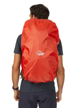 Lowe Alpine AirZone Active 25 Rucksack - Army