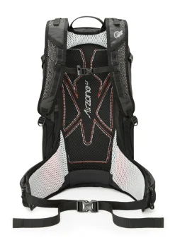 Lowe Alpine Airzone Active 26 Rucksack - Black
