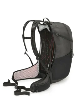 Lowe Alpine Airzone Active 26 Rucksack - Black