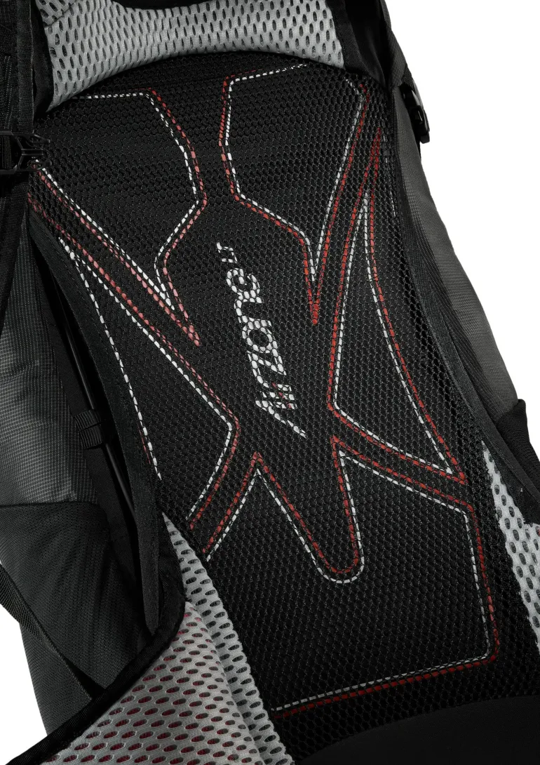 Lowe Alpine Airzone Active 26 Rucksack - Black