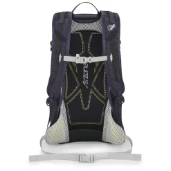 Lowe Alpine AirZone Active 18 Rucksack - Navy