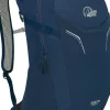 Lowe Alpine AirZone Active 22 Rucksack - Cadet Blue
