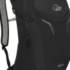 Lowe Alpine AirZone Active 22 Rucksack - Black