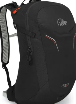 Lowe Alpine AirZone Active 22 Rucksack - Black