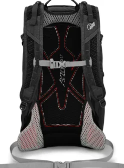 Lowe Alpine AirZone Active 22 Rucksack - Black