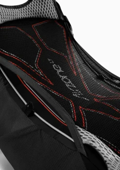 Lowe Alpine AirZone Active 22 Rucksack - Black