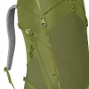 Lowe Alpine AirZone Trek 35:45 Rucksack - Fern