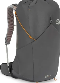Lowe Alpine AirZone Ultra 26 Rucksack - Graphene