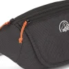 Lowe Alpine Belt Pack - Black