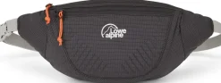 Lowe Alpine Belt Pack - Black