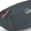 Lowe Alpine Belt Pack - Orion Blue