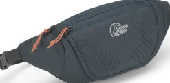 Lowe Alpine Belt Pack - Orion Blue