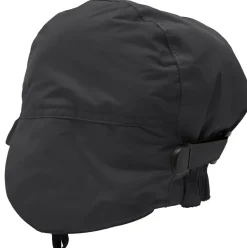Lowe Alpine Classic Mountain Cap - Black