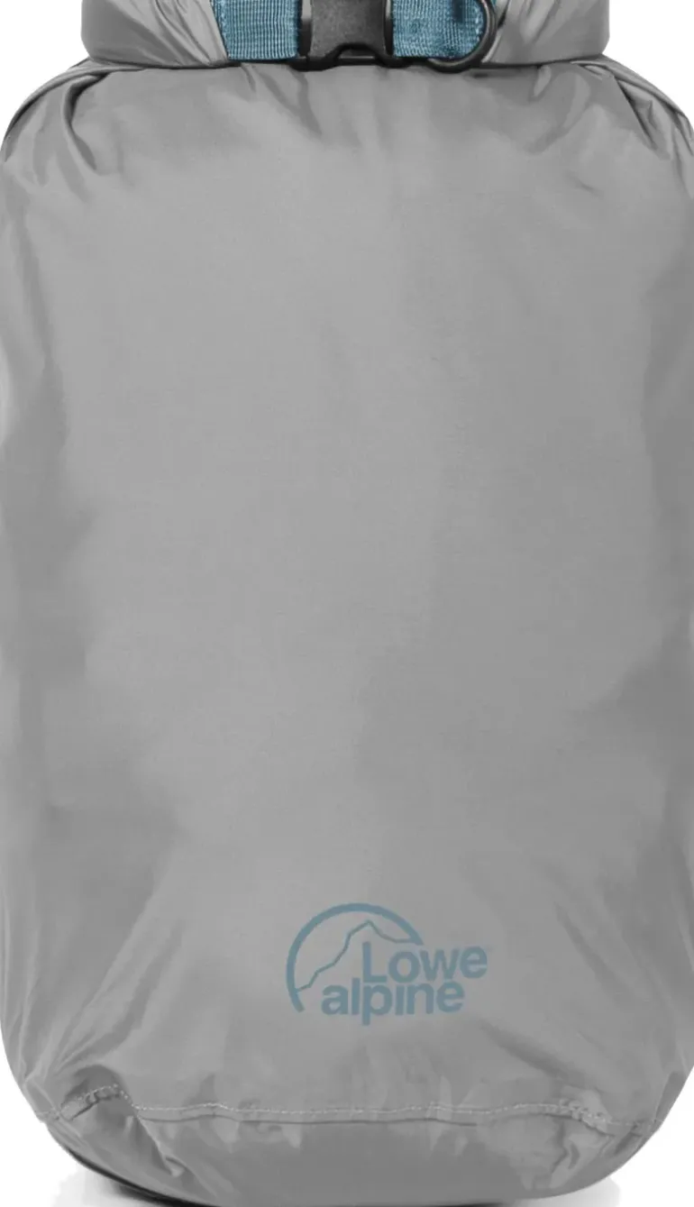 Lowe Alpine Drysack - Medium