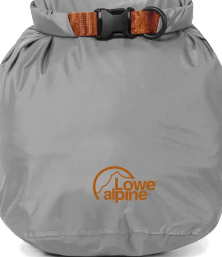 Lowe Alpine Drysack - Small