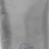 Lowe Alpine Drysack - XLarge