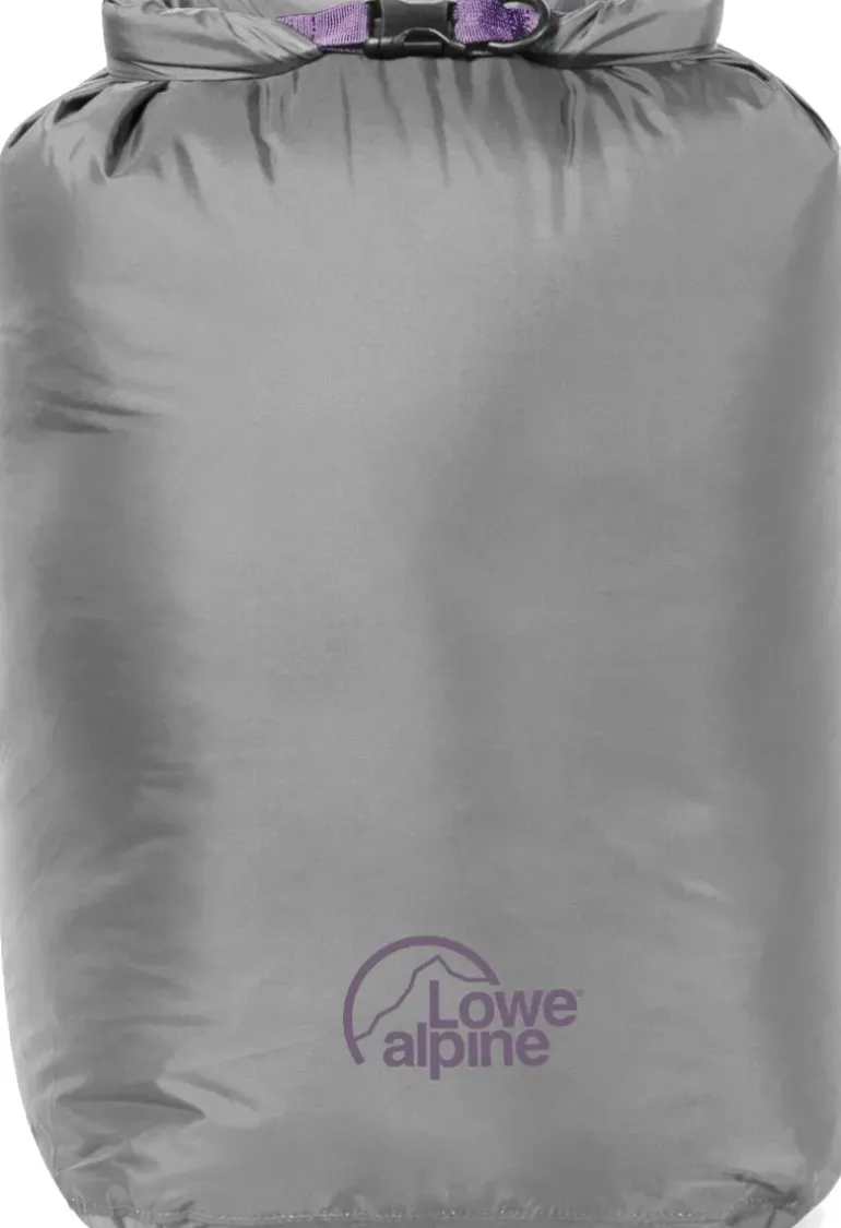 Lowe Alpine Drysack - XLarge