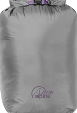 Lowe Alpine Drysack - XLarge