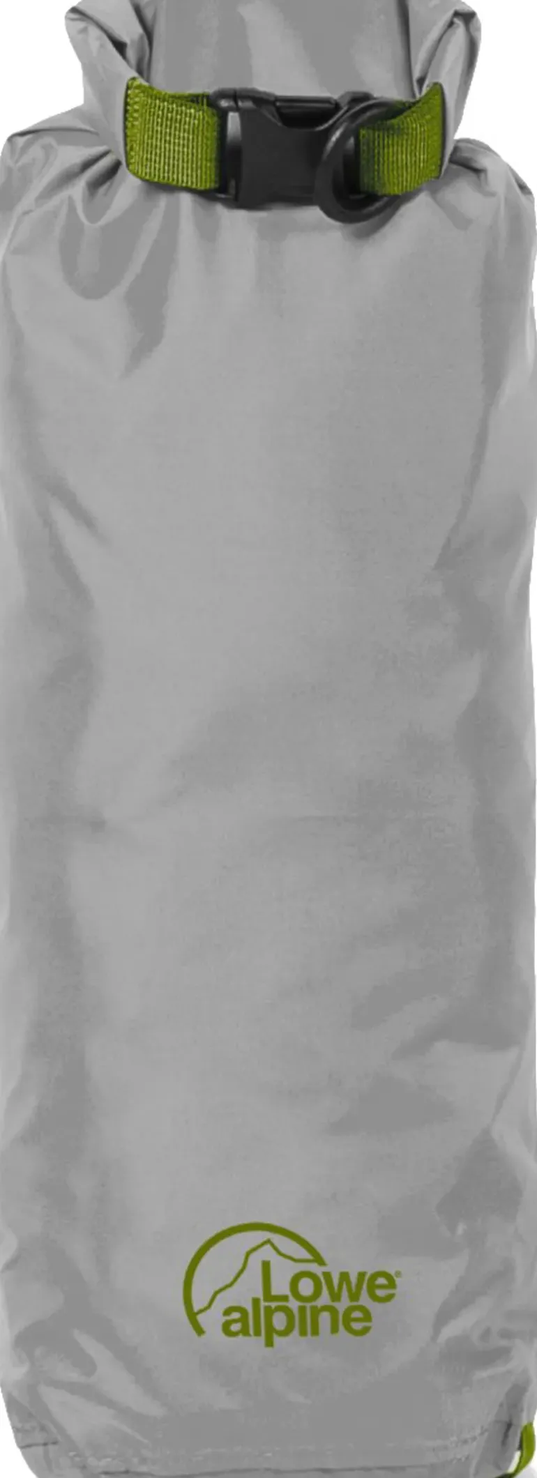 Lowe Alpine Drysack - XXSmall