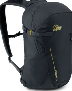 Lowe Alpine Edge 18 Rucksack - Ebony