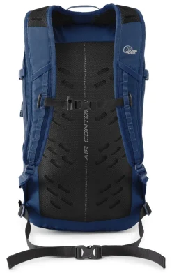 Lowe Alpine Edge 22 Rucksack - Cadet Blue