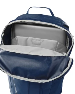Lowe Alpine Edge 22 Rucksack - Cadet Blue