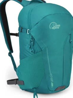 Lowe Alpine Edge 22 Rucksack - Ultramarine