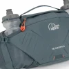 Lowe Alpine Nijmegen 6 Belt Pack - Orion Blue