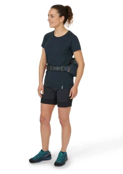 Lowe Alpine Nijmegen 6 Belt Pack - Orion Blue