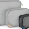 Lowe Alpine Packing Cube - S