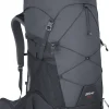 Lowe Alpine Sirac 65 Rucksack - Ebony
