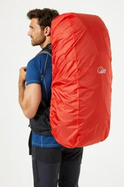 Lowe Alpine Sirac 65 Rucksack - Ebony