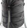 Lowe Alpine Spider Compression Sack - L