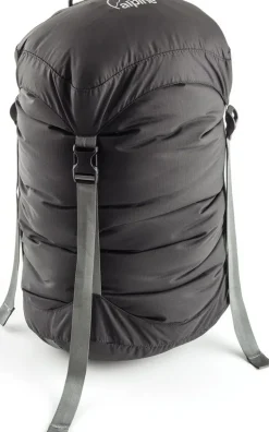 Lowe Alpine Spider Compression Sack - L