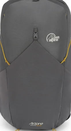 Lowe Alpine Womens AirZone Ultra ND26 Rucksack - Graphene