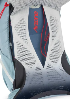 Lowe Alpine Womens AirZone Ultra ND26 Rucksack - Citadel