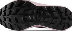 Mammut Womens Aenergy Hike Low GTX - Marine-Dark Alpine Calamint