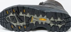 Meindl Mens Kansas GTX Boots - Old Loden