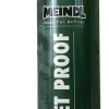 Meindl Wetproof Spray